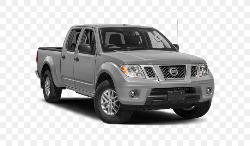 2018 Nissan Frontier Crew Cab 2018 Nissan Frontier SV Pickup Truck 2018 Nissan Frontier Desert Runner, PNG, 640x480px, 2018, 2018 Nissan Frontier, 2018 Nissan Frontier Crew Cab, 2018 Nissan Frontier Desert Runner, 2018 Nissan Frontier Sv Download Free