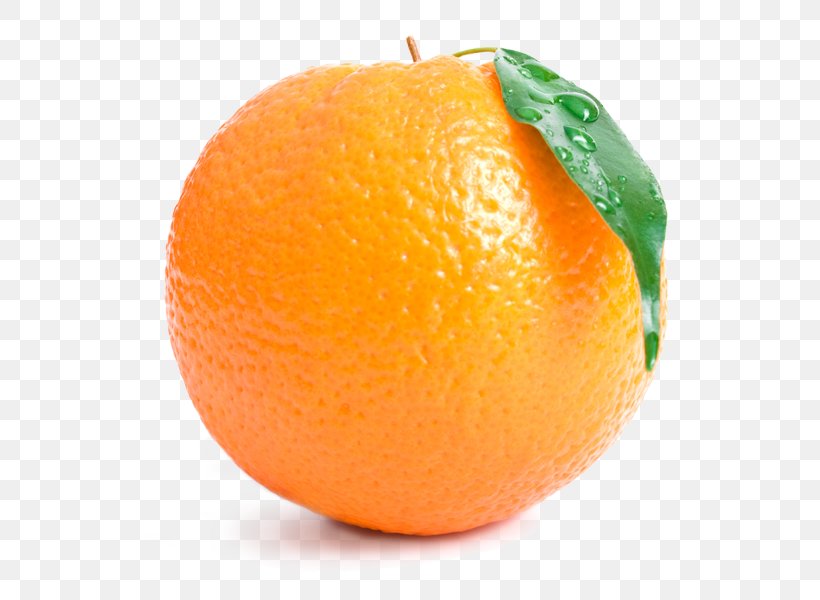 Blood Orange Tangerine Tangelo Clementine, PNG, 600x600px, Blood Orange, Ascorbic Acid, Bitter Orange, Citric Acid, Citrus Download Free
