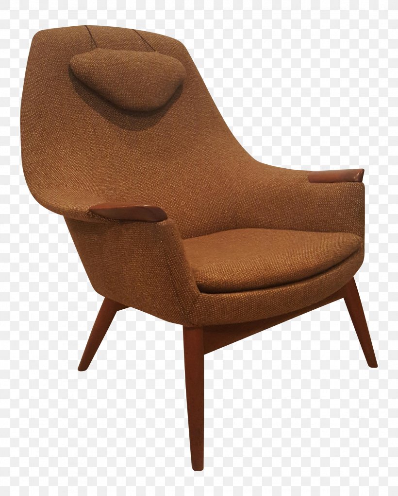 Chairish Pillow /m/083vt Wood, PNG, 2357x2934px, Chair, Chairish, Furniture, Hans Wegner, Mother Download Free