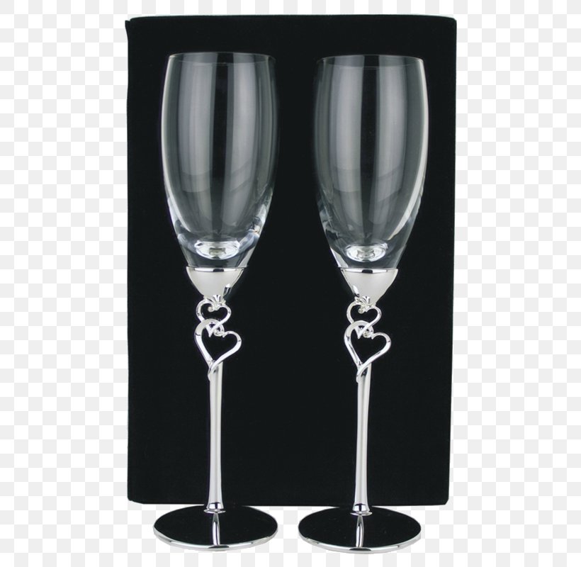 Champagne Glass Wine Glass Stemware, PNG, 800x800px, Champagne Glass, Alcoholic Drink, Beer Glass, Beer Glasses, Champagne Download Free