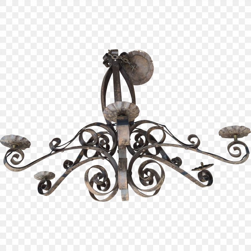 Chandelier Ceiling Light Fixture, PNG, 1951x1951px, Chandelier, Ceiling, Ceiling Fixture, Iron, Light Fixture Download Free