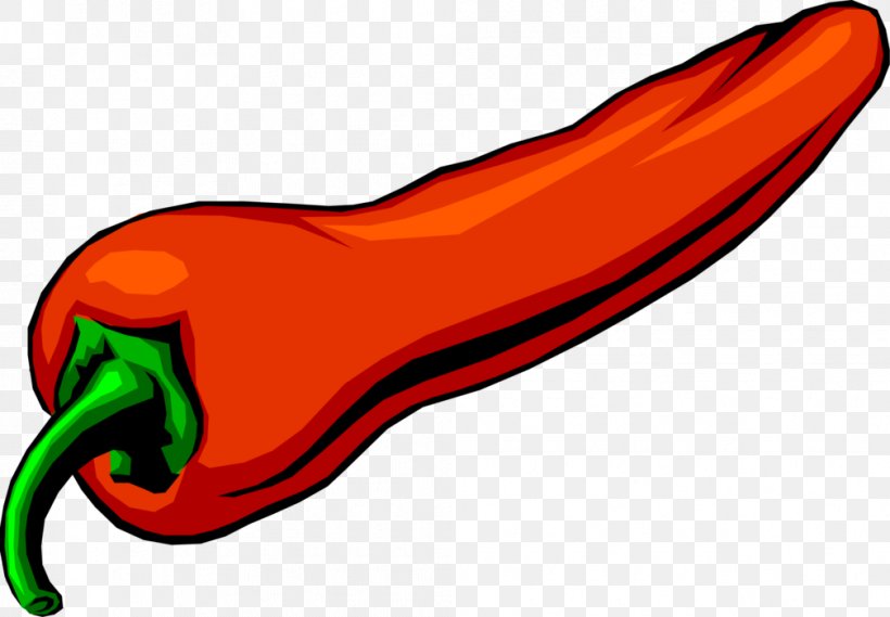 Chili Pepper Animation GIF Clip Art Image, PNG, 1008x700px, Chili Pepper, Animation, Bell Peppers And Chili Peppers, Capsicum, Capsicum Baccatum Download Free