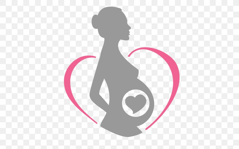 Clip Art Maternity Centre, PNG, 512x512px, Maternity Centre, Arm, Child, Childbirth, Hand Download Free