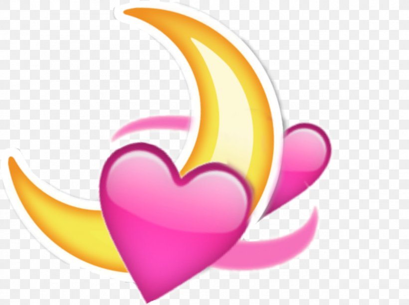Clip Art Emoji Heart Image, PNG, 1265x945px, Emoji, Drawing, Face With Tears Of Joy Emoji, Heart, Logo Download Free