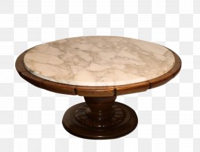 Coffee - Coffee Tables Chairish Glass PNG
