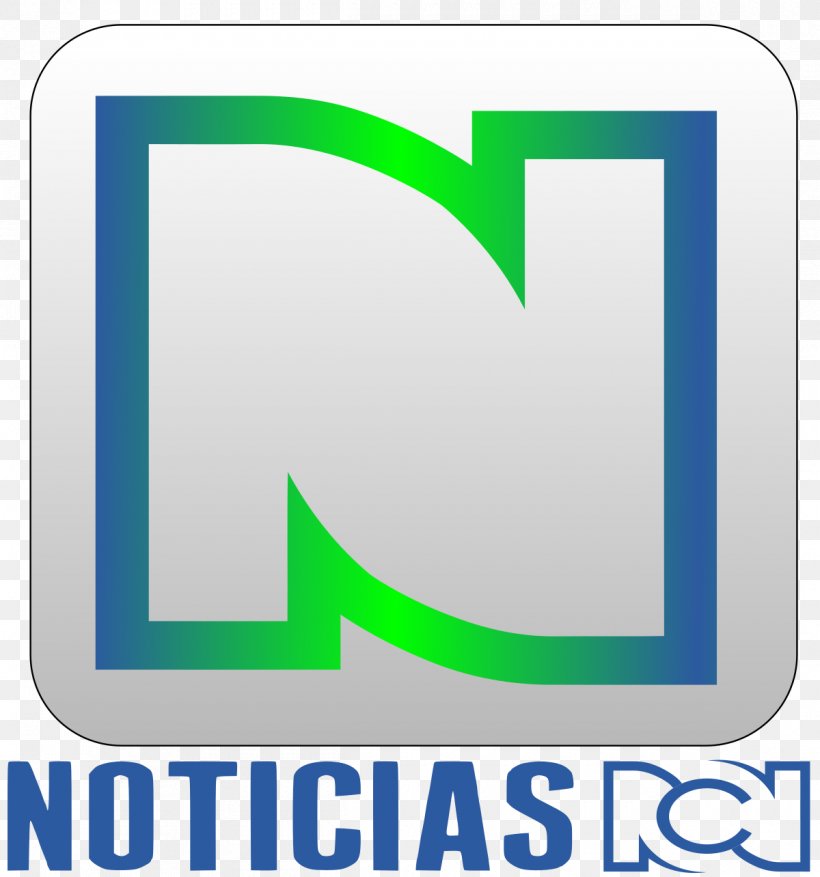 Colombia RCN Televisión RCN Radio News Logo, PNG, 1200x1284px, Colombia, Area, Brand, Green, Logo Download Free