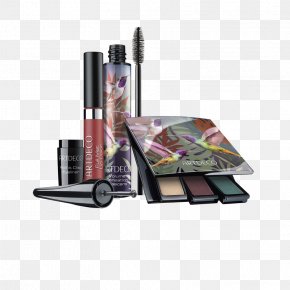 Fashion Beauty - Cosmetics Beauty Lipstick Make-up Permanent Makeup PNG