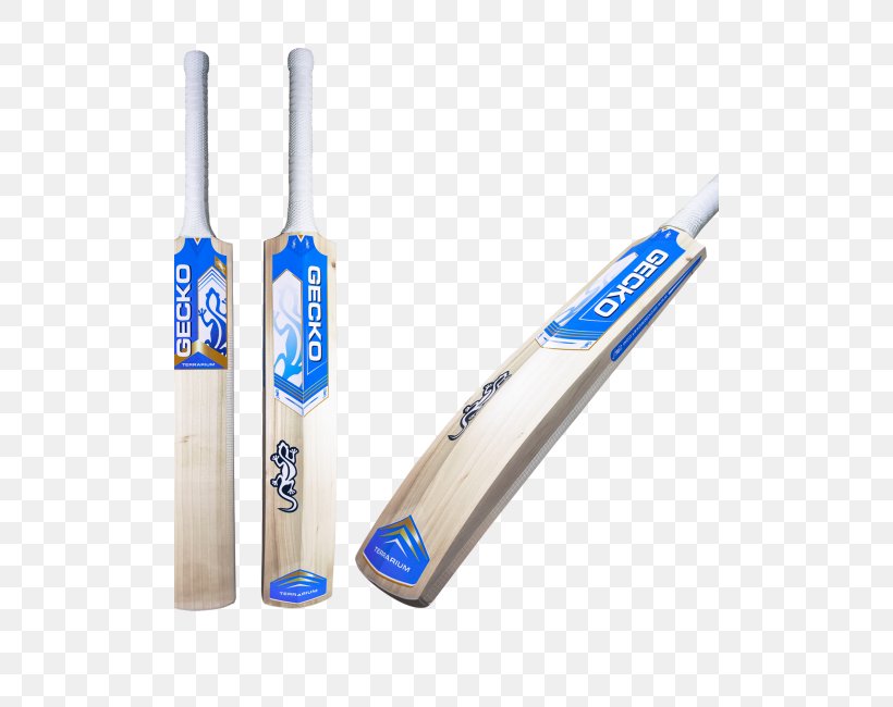 Cricket Bats Gecko Cricket Baseball Bats Sport, PNG, 500x650px, Cricket Bats, Baseball Bats, Cirencester, Cricket, Cricket Bat Download Free