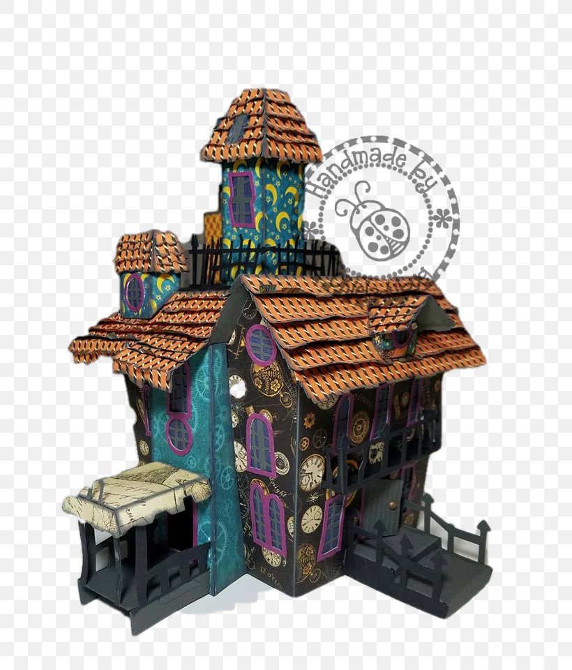 Cricut Explore Air 2 Machine A Haunted House The Haunted Mansion Graphics, PNG, 690x960px, Cricut Explore Air 2 Machine, Architecture, Art, Building, Cricut Download Free