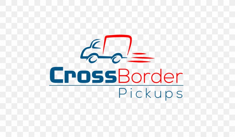 Cross Border Pickups Online And Offline Logo Shopping, PNG, 960x560px, Online And Offline, Area, Brand, Canada, Email Download Free