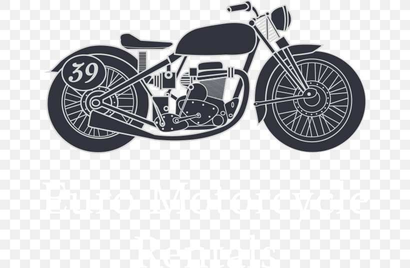 Custom Motorcycle Bicycle Saddles Wheel, PNG, 652x537px, Motorcycle, Bicycle, Bicycle Part, Bicycle Saddle, Bicycle Saddles Download Free