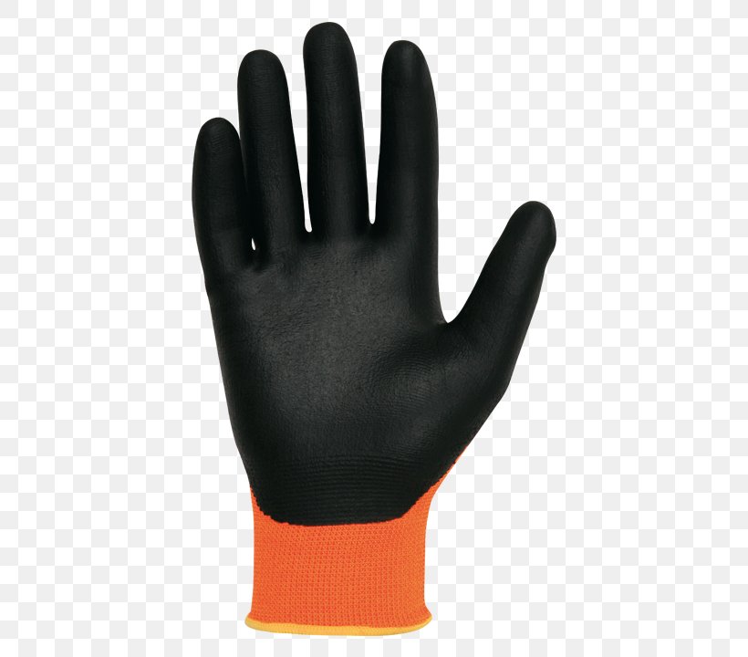 Cycling Glove Finger Nitrile Personal Protective Equipment, PNG, 810x720px, Glove, Bicycle Glove, Cycling Glove, Finger, Foam Download Free
