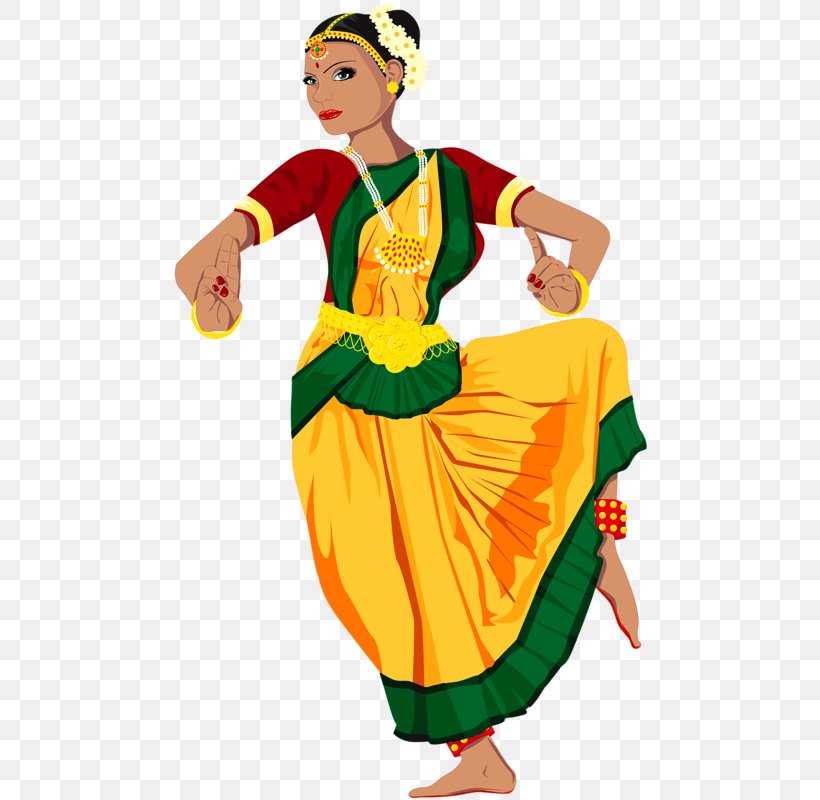 Dance In India Clip Art, PNG, 476x800px, Dance In India, Art, Bharatanatyam, Clothing, Costume Download Free
