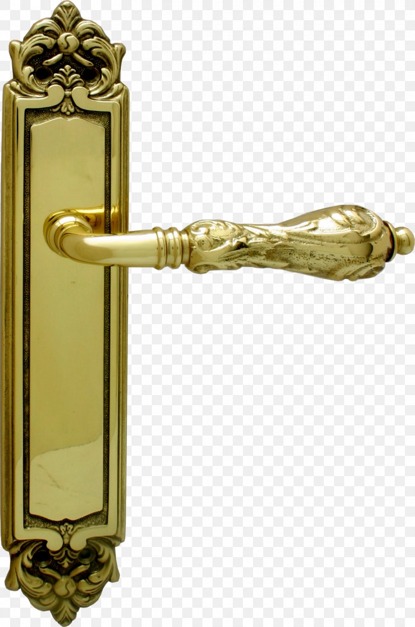 Door Handle Italy Brass Door Furniture, PNG, 1324x2000px, Door Handle, Alloy, Assortment Strategies, Brass, Bronze Download Free