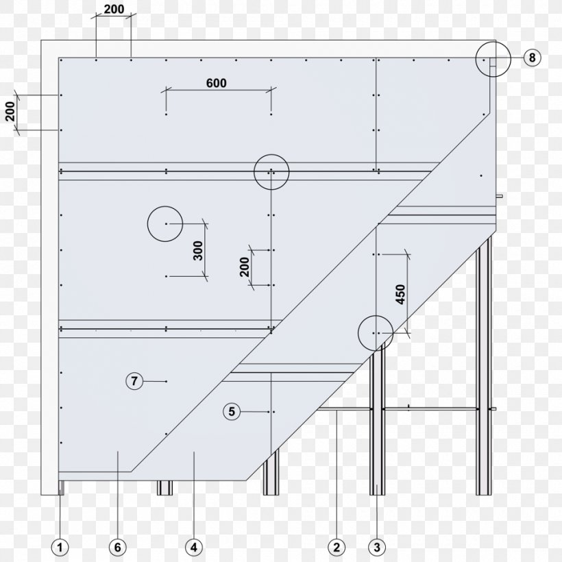 Drawing Line Diagram /m/02csf, PNG, 960x960px, Drawing, Area, Computer Hardware, Diagram, Furniture Download Free