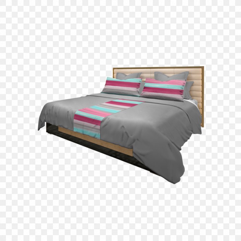 Duvet Funda Bed Sheets Pillow, PNG, 1024x1024px, Duvet, Bed, Bed Frame, Bed Sheet, Bed Sheets Download Free