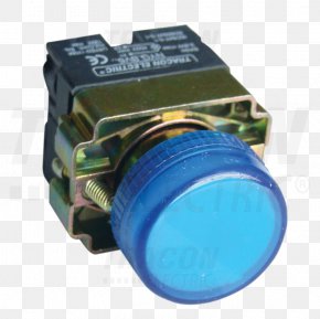 Static Electricity Day - Electronic Component Electronics PNG