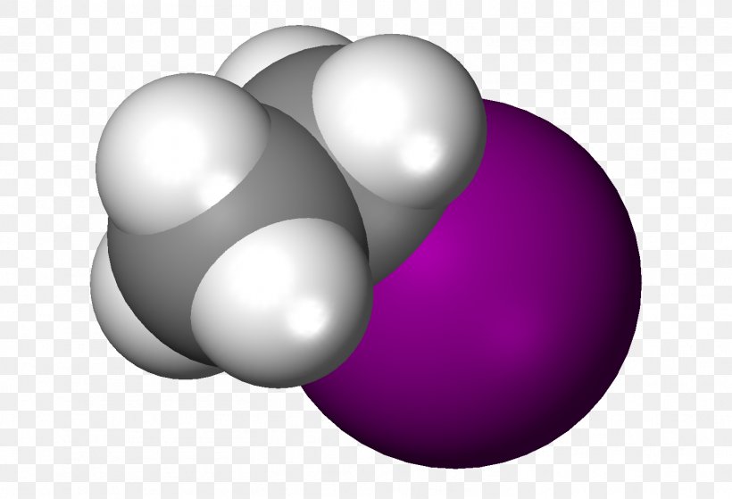 Ethyl Iodide Ethyl Group Chemical Compound Ethanol Chemical Formula, PNG, 1464x999px, Ethyl Iodide, Chemical Compound, Chemical Decomposition, Chemical Formula, Chemistry Download Free