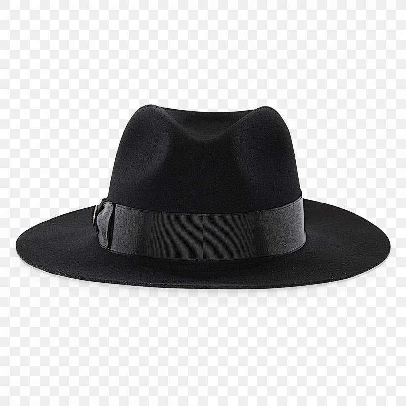 Fedora, PNG, 2000x2000px, Clothing, Black, Cap, Costume Accessory, Costume Hat Download Free