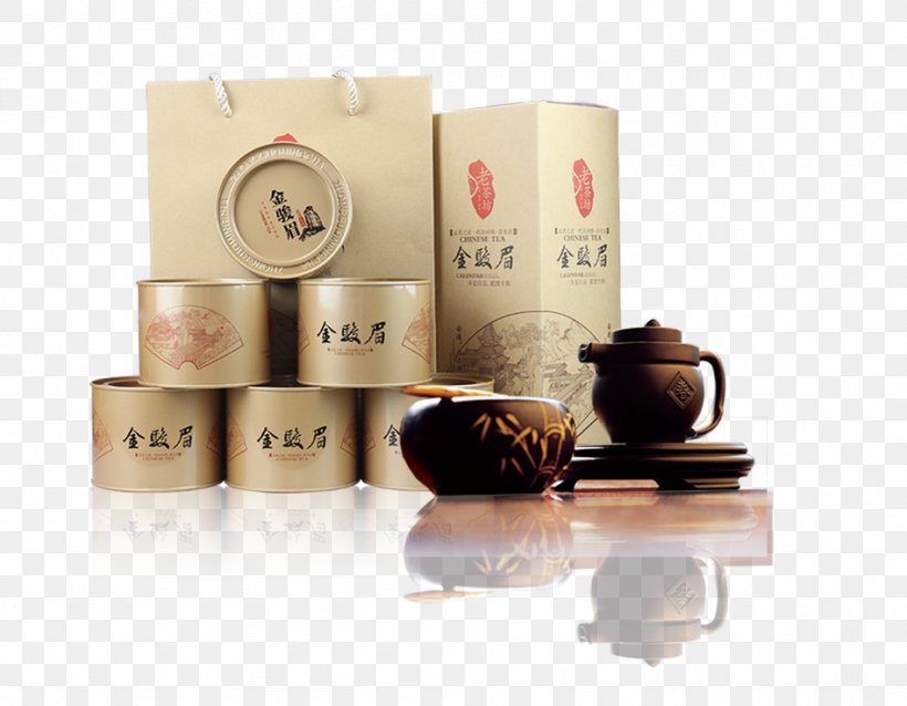 Flowering Tea Teaware Tea Culture Packaging And Labeling, PNG, 947x737px, Tea, Camellia Sinensis, Chinese Tea, Chinese Tea Ceremony, Cup Download Free