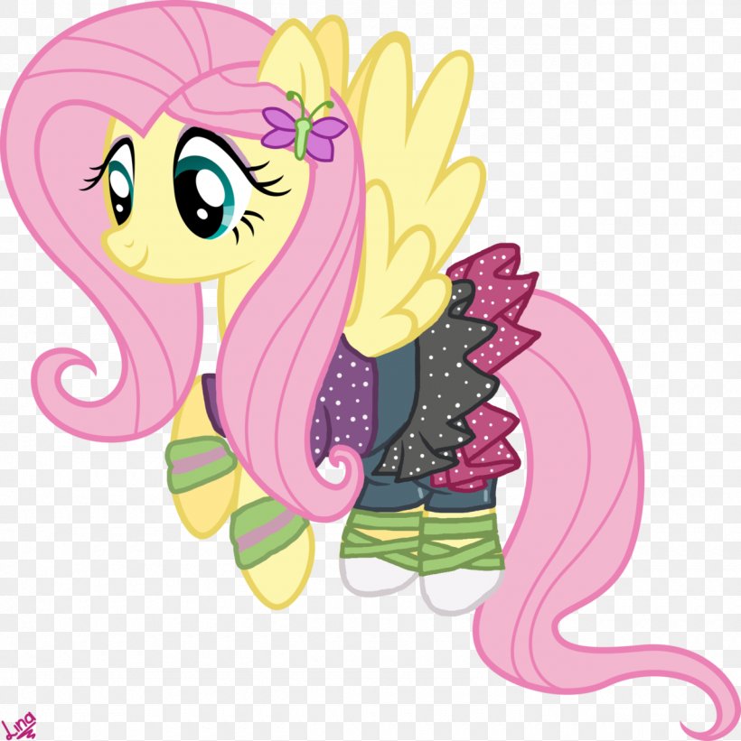 Fluttershy Pony Pinkie Pie Applejack Rarity, PNG, 1280x1283px, Fluttershy, Animal Figure, Applejack, Art, Cartoon Download Free