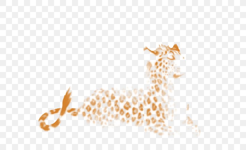Giraffe Leopard Felidae Cheetah Lion, PNG, 640x500px, Giraffe, Agate, Cat, Cheetah, Clouded Leopard Download Free
