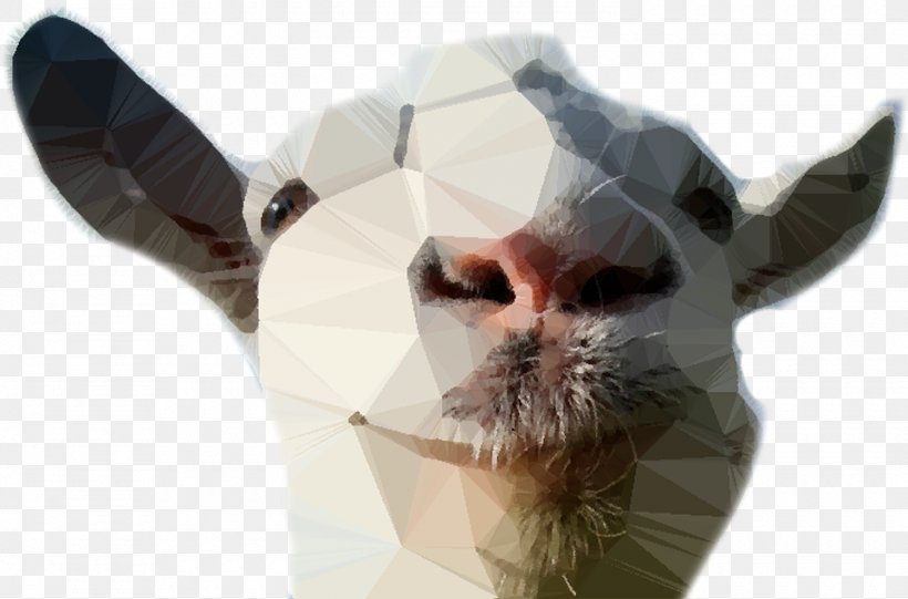 GoatZ Goat MMO Simulator Video Games Coffee Stain Studios, PNG, 1500x990px, Goat, Coffee Stain Studios, Dairy Products, Goat Milk, Goat Mmo Simulator Download Free