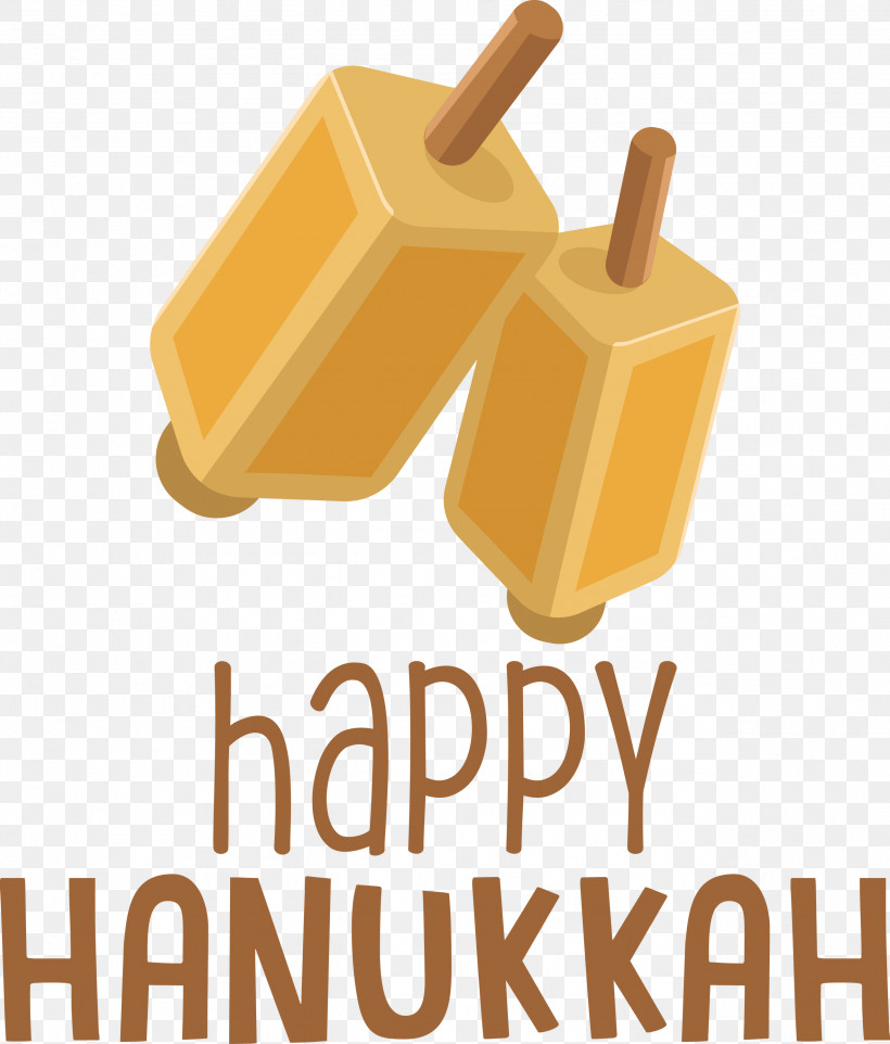 Hanukkah Happy Hanukkah, PNG, 2557x3000px, Hanukkah, Happy Hanukkah, Logo, Meter, Smoking Cessation Download Free