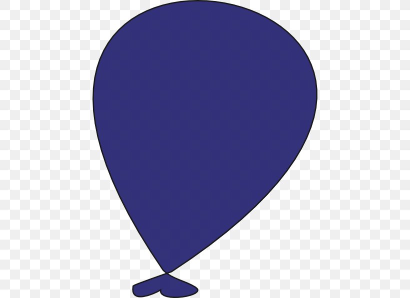 Heart Blue Clip Art, PNG, 450x597px, Heart, Blue, Cobalt Blue, Color, Electric Blue Download Free