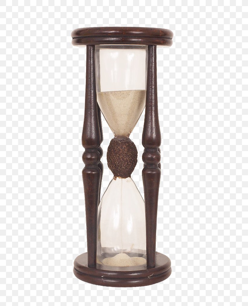 Hourglass Lhorloge Fleurie Clock, PNG, 492x1013px, Hourglass, Clock, Furniture, Software, Table Download Free