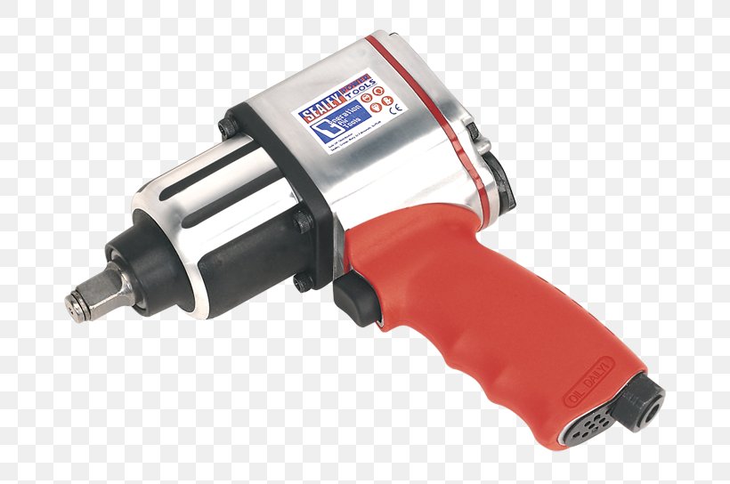 Impact Wrench Augers Spanners Hand Tool Pneumatic Tool, PNG, 736x544px, Impact Wrench, Augers, Compressed Air, Cutting Tool, Hammer Download Free