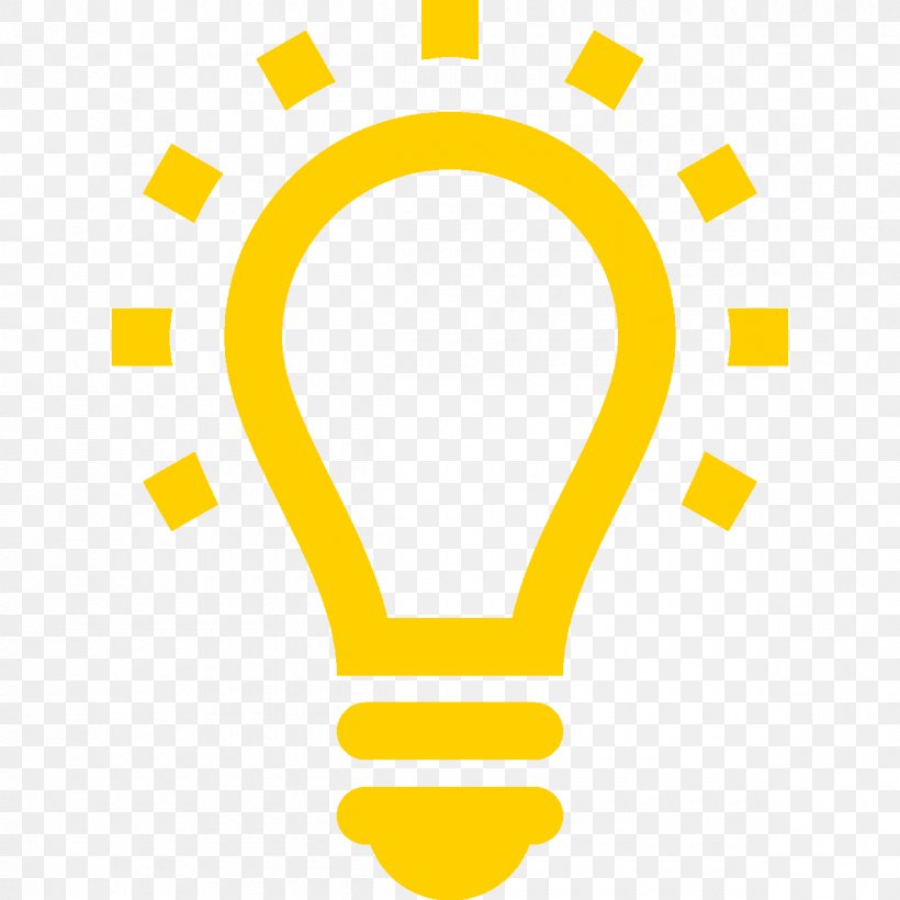 Incandescent Light Bulb Lighting Clip Art, PNG, 1200x1200px, Light, Area, Brand, Electronic Symbol, Incandescent Light Bulb Download Free