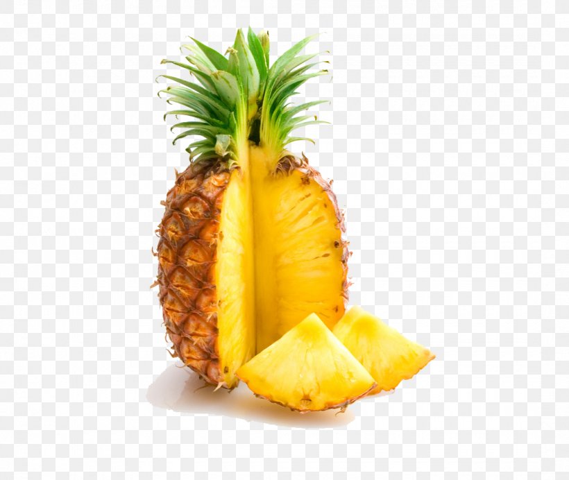 Juice Smoothie Pineapple Fruit Salad, PNG, 1080x912px, Smoothie, Ananas, Bromeliaceae, Eating, Food Download Free