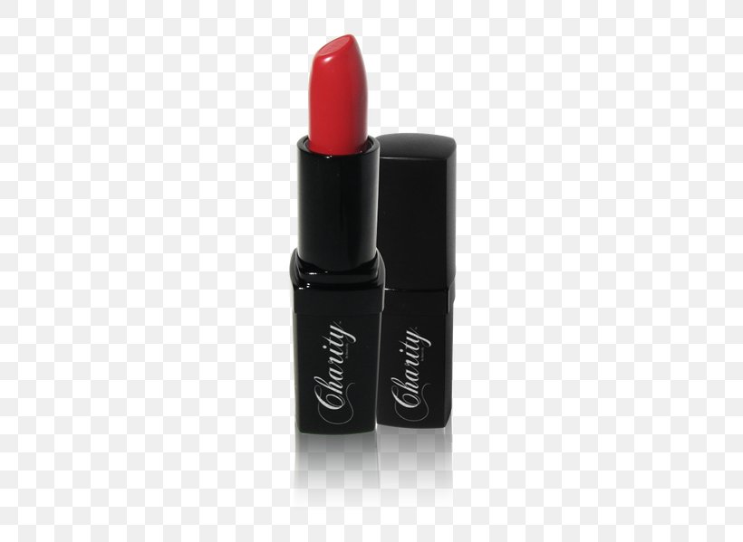 Lipstick Eye Shadow Concealer Lip Liner Rouge, PNG, 474x599px, Lipstick, Concealer, Cosmetics, Eye Shadow, Eyebrow Download Free