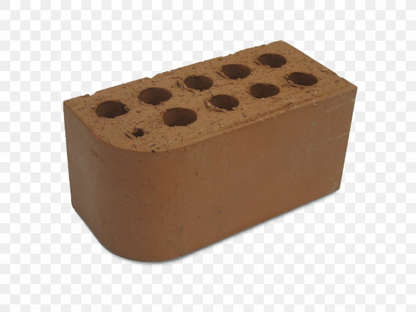 Design - Material PNG