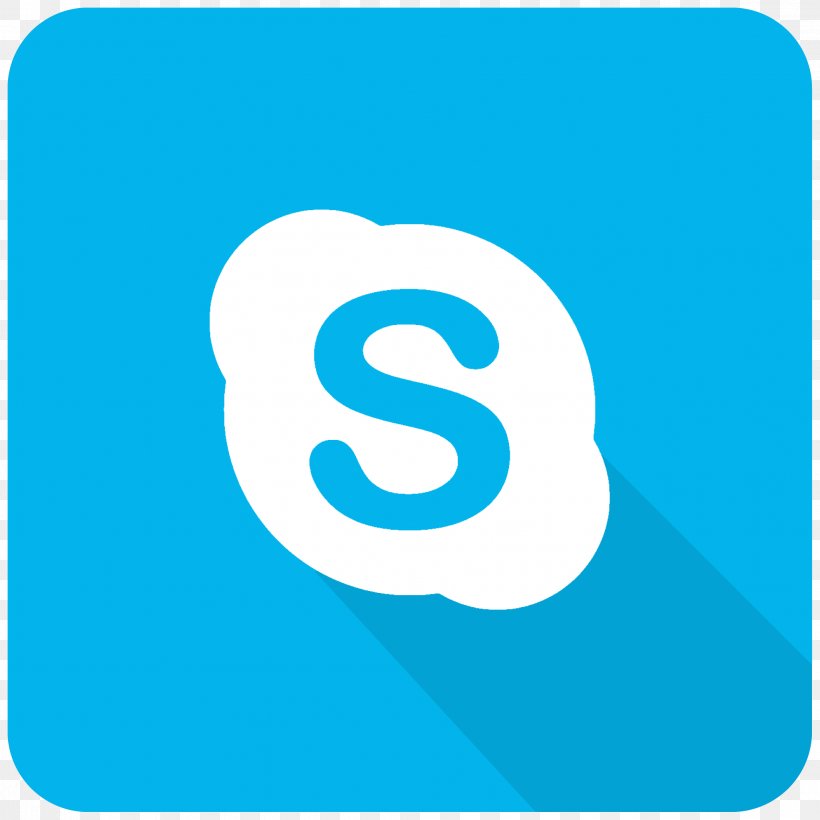Microsoft Corporation Mobile App Windows Phone Application Software Skype, PNG, 2041x2041px, Microsoft Corporation, Aqua, Area, Audience, Azure Download Free