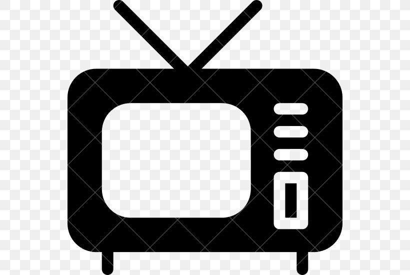 No Tv Signs, PNG, 550x550px, Television, Black And White, Drawing, Rectangle, Share Icon Download Free