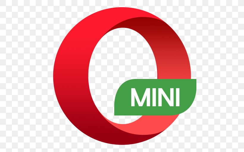 Opera Mini Web Browser Android Ad Blocking, PNG, 512x512px, Opera Mini, Ad Blocking, Address Bar, Android, Area Download Free