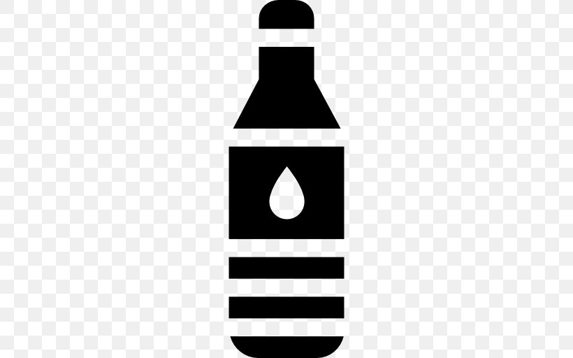 Drinkware Symbol Logo, PNG, 512x512px, Bottle, Alcoholic Drink, Black And White, Drink, Drinkware Download Free
