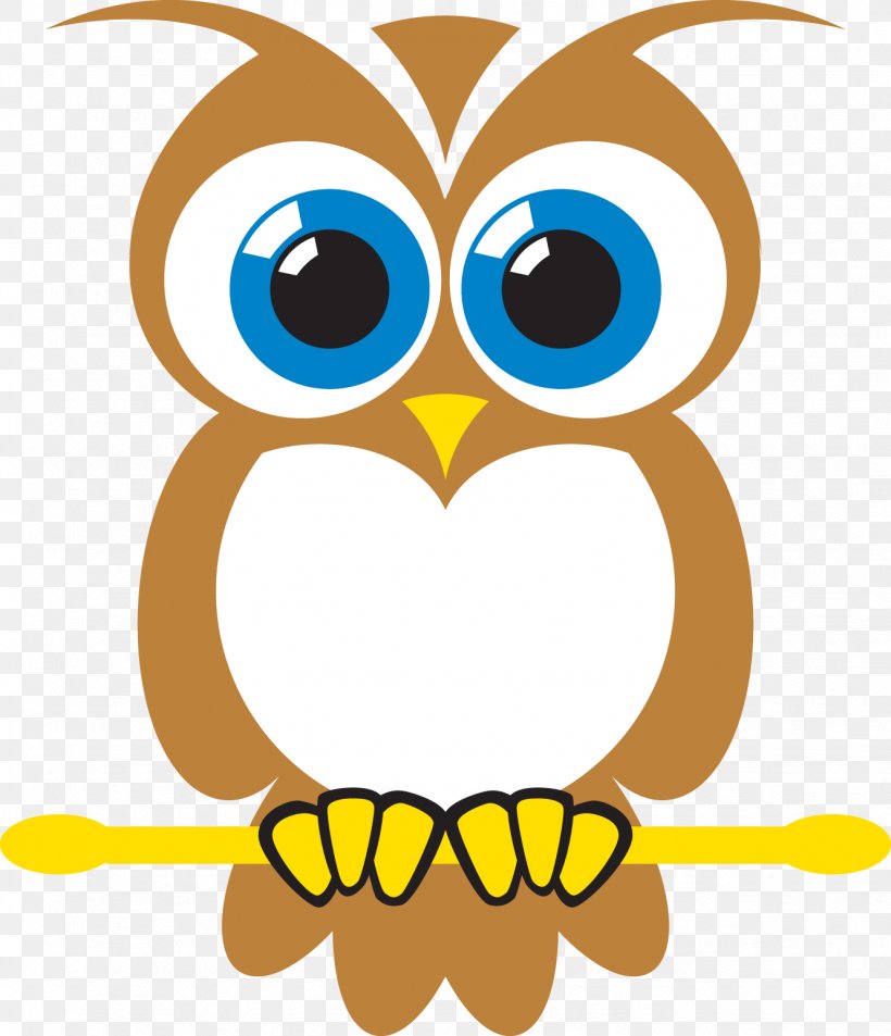Owl Learning Engineering Education Clip Art, PNG, 1331x1547px, Owl, Artwork, Beak, Big Learning, Bird Download Free