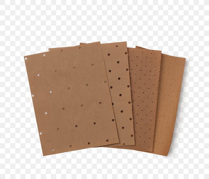 Paper /m/083vt Cardboard, PNG, 700x700px, Paper, Brown, Cardboard, Material, Wood Download Free