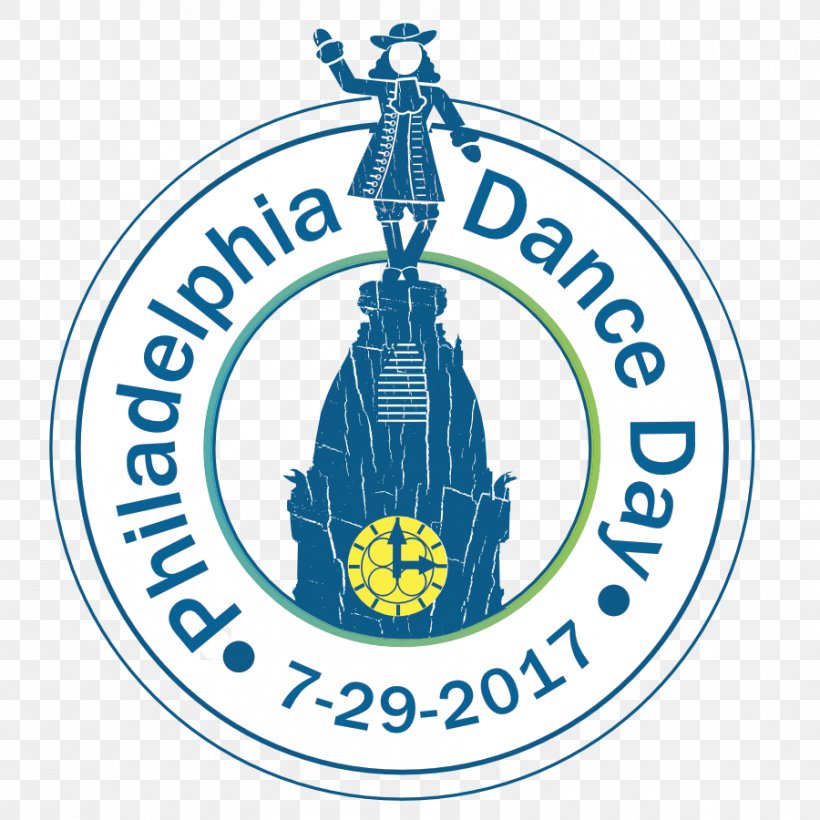 Philadelphia Dance Day 2018! International Dance Day, PNG, 900x900px, Dance, Area, Art, Brand, Choreography Download Free