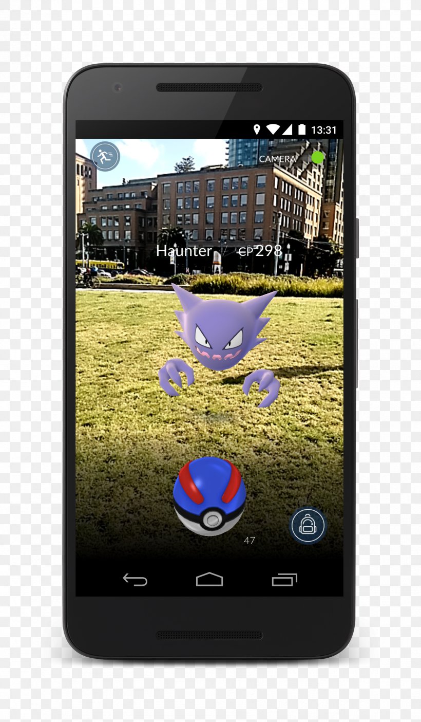 Pokémon GO Pokémon Snap Image Screenshot, PNG, 1698x2911px, Pokemon Go, Cellular Network, Charizard, Communication Device, Electronic Device Download Free
