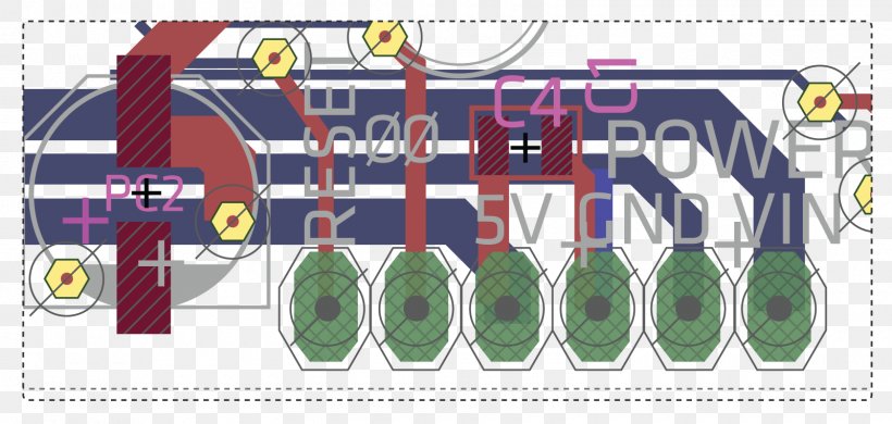 Printed Circuit Board Machine Datasheet Dual In-line Package Electronic Circuit, PNG, 1600x761px, Printed Circuit Board, Area, Chain, Daisy Chain, Datasheet Download Free
