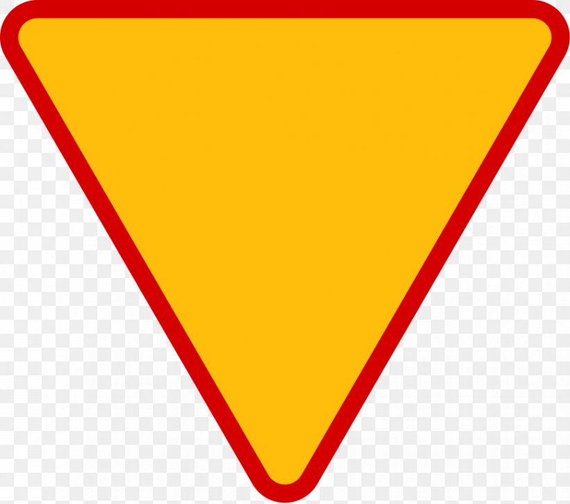 Prohibitory Traffic Sign Warning Sign, PNG, 868x768px, Sign, Area, Computer Font, Heart, Orange Download Free
