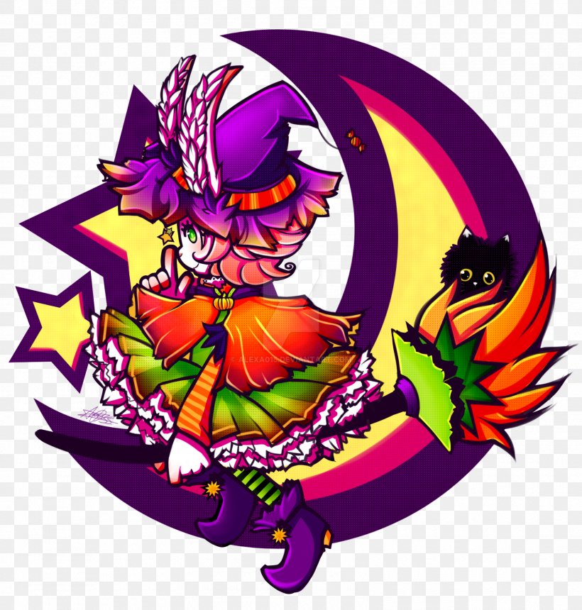 Purple Legendary Creature Clip Art, PNG, 1600x1680px, Purple, Art, Fictional Character, Legendary Creature, Mythical Creature Download Free