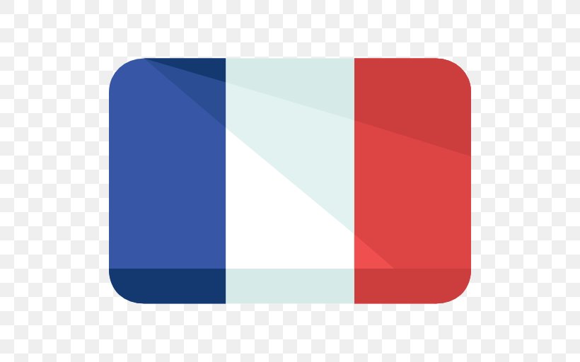 Réseau Asie Et Flag Of France Pakistani Students Abroad, PNG, 512x512px, Flag Of France, Azure, Blue, Brand, France Download Free