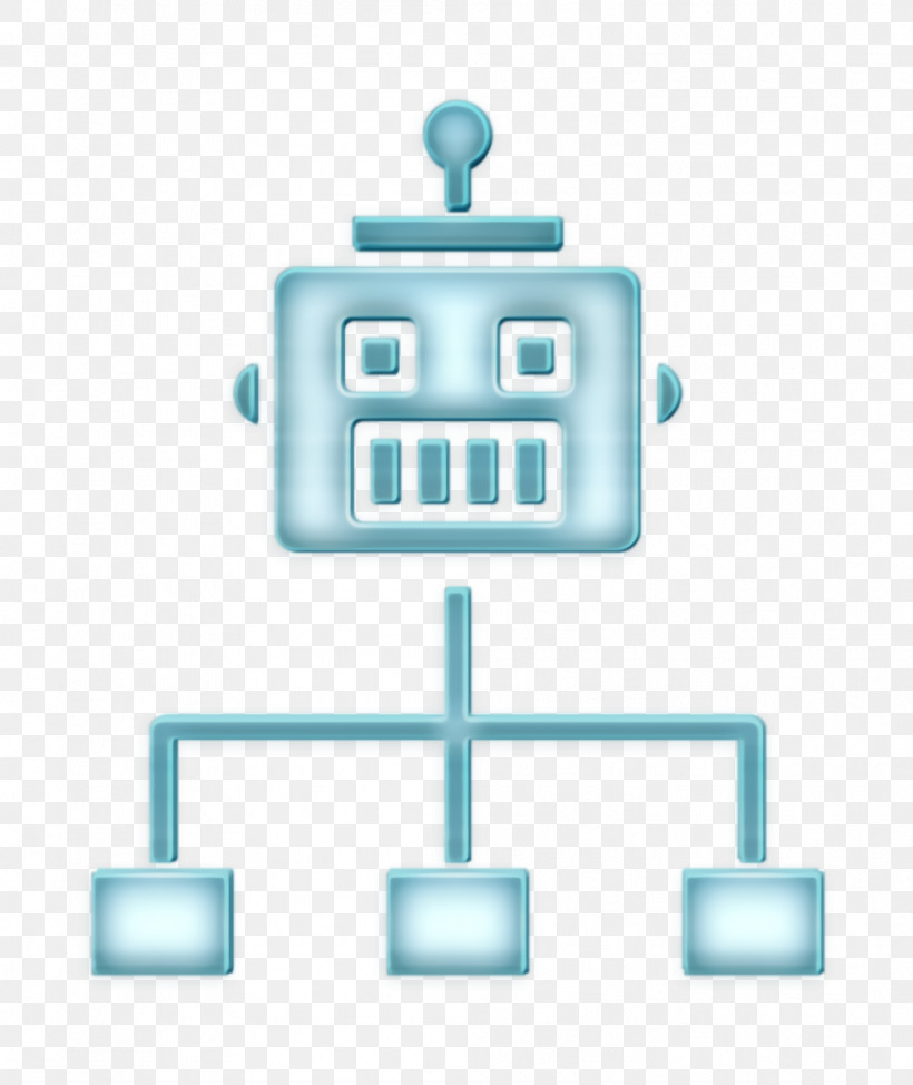 Robot Icon Flow Icon Robots Icon, PNG, 1008x1198px, Robot Icon, Flow Icon, Line, Meter, Robots Icon Download Free