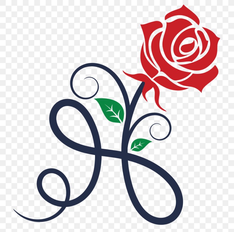 Rose Floral Design Flower Vector Graphics Clip Art, PNG, 768x811px, Rose, Decorative Arts, Floral Design, Flower, Garden Roses Download Free