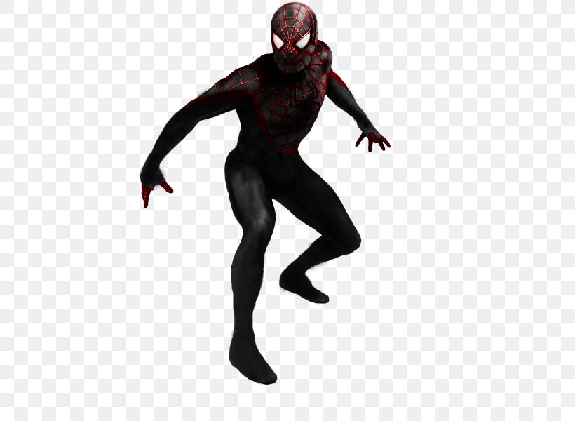 Spider-Man Black Panther Black Widow Marvel Universe Marvel Comics, PNG, 437x600px, Spiderman, Avengers, Black Panther, Black Widow, Civil War Download Free